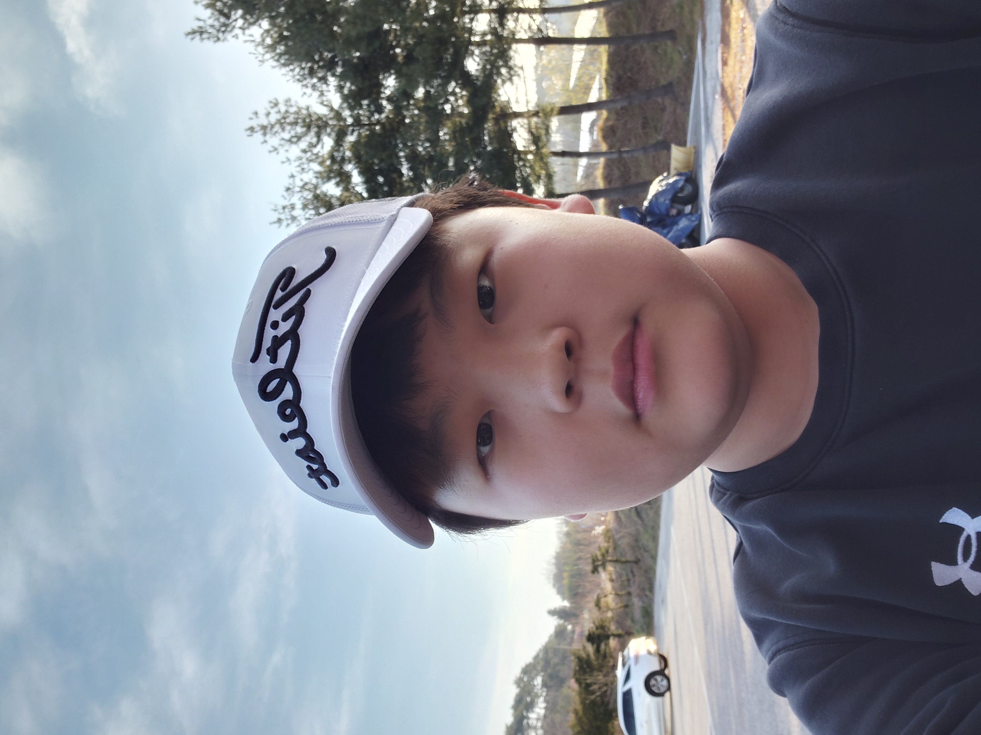 박준성 사진